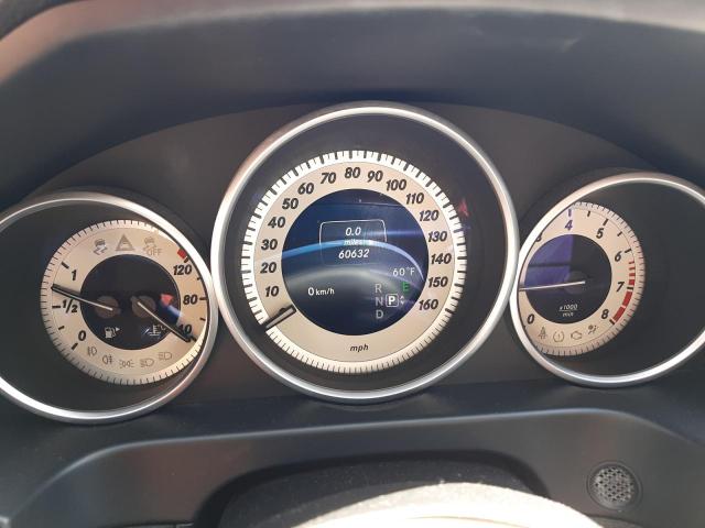 Продаж на аукціоні авто 2015 Mercedes-benz E 350, vin: WDDHF5KB8FB160563, номер лоту: 43267453
