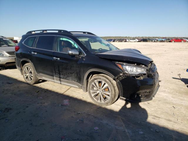 43599433 :رقم المزاد ، 4S4WMARD4M3452463 vin ، 2021 Subaru Ascent Touring مزاد بيع
