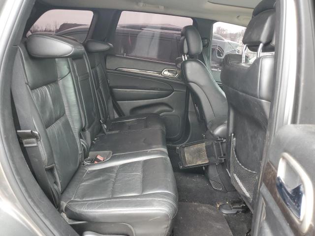 Aukcja sprzedaży 2013 Jeep Grand Cherokee Laredo, vin: 1C4RJFAG8DC611921, numer aukcji: 43451243
