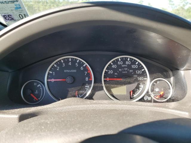 Продажа на аукционе авто 2006 Nissan Pathfinder Le, vin: 5N1AR18U76C664841, номер лота: 43009183