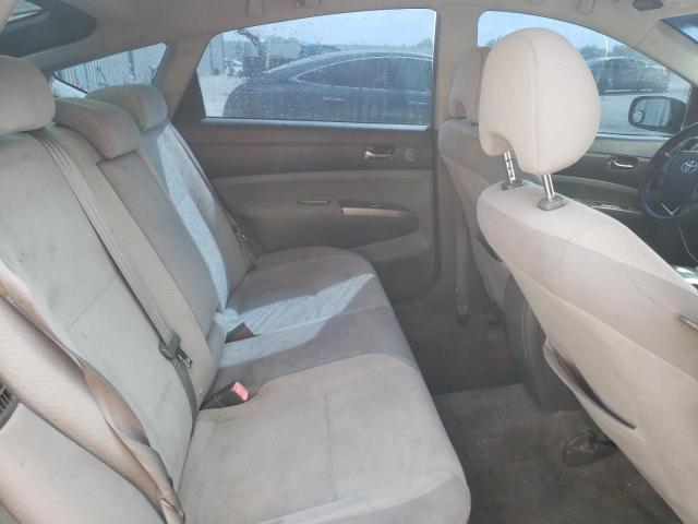 Продаж на аукціоні авто 2005 Toyota Prius, vin: JTDKB20U957024037, номер лоту: 43443083