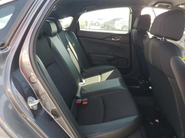 Aukcja sprzedaży 2020 Honda Civic Sport, vin: 19XFC2F88LE027534, numer aukcji: 43429793