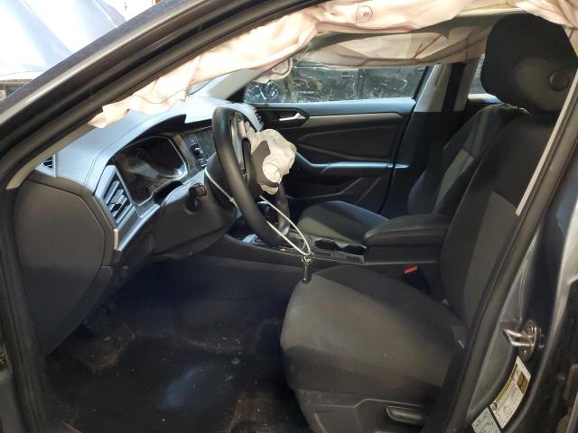 Aukcja sprzedaży 2019 Volkswagen Jetta S, vin: 3VWC57BU5KM212428, numer aukcji: 43481293
