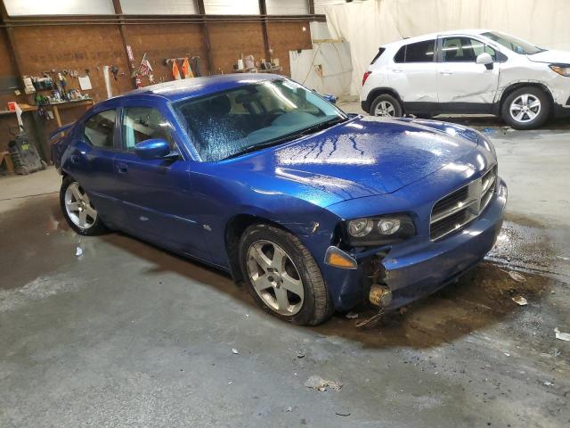 2010 Dodge Charger Sxt მანქანა იყიდება აუქციონზე, vin: 2B3CK3CV0AH159356, აუქციონის ნომერი: 42954583