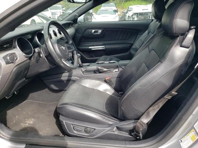 Aukcja sprzedaży 2020 Ford Mustang, vin: 1FATP8UH4L5111798, numer aukcji: 43329533