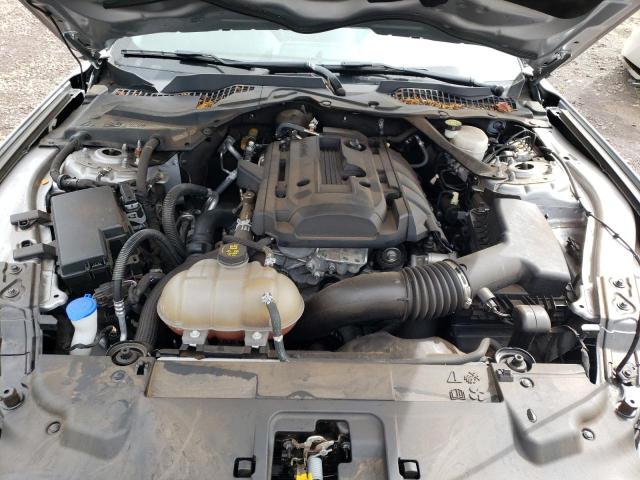 Aukcja sprzedaży 2020 Ford Mustang, vin: 1FATP8UH4L5111798, numer aukcji: 43329533