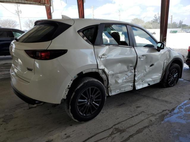 Aukcja sprzedaży 2020 Mazda Cx-5 Sport, vin: JM3KFABM2L0829046, numer aukcji: 43575603