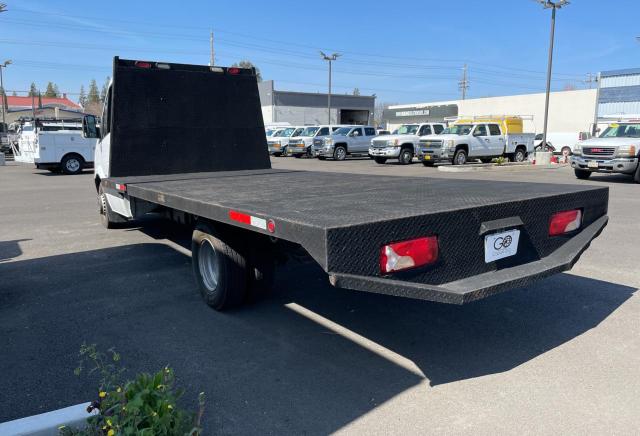 Продаж на аукціоні авто 2014 Mercedes-benz Sprinter 3500, vin: WDAPF4DCXE9587712, номер лоту: 43774193