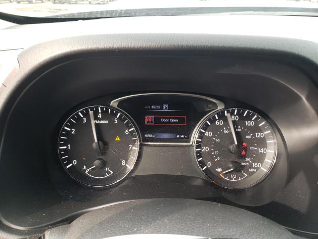 Aukcja sprzedaży 2019 Nissan Pathfinder S, vin: 5N1DR2MM9KC649065, numer aukcji: 43416063