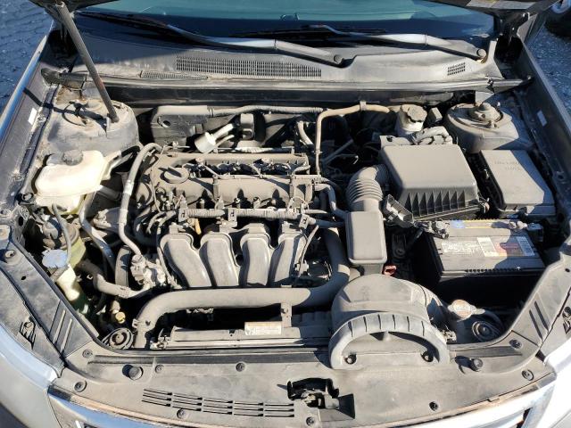 43615013 :رقم المزاد ، KNAGE228395299348 vin ، 2009 Kia Optima Lx مزاد بيع