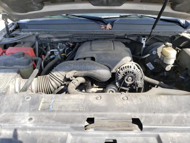 Продажа на аукционе авто 2007 Gmc Yukon Xl C1500, vin: 1GKFC16047J199156, номер лота: 43706113