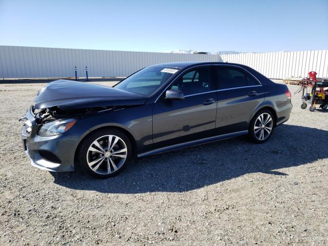 Продажа на аукционе авто 2016 Mercedes-benz E 350, vin: WDDHF5KB8GB175310, номер лота: 43493503