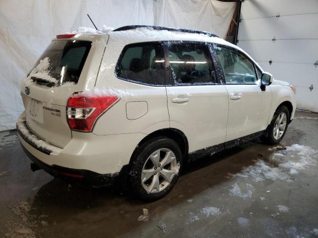 Aukcja sprzedaży 2015 Subaru Forester 2.5i Premium, vin: JF2SJAFC8FH820030, numer aukcji: 43462993