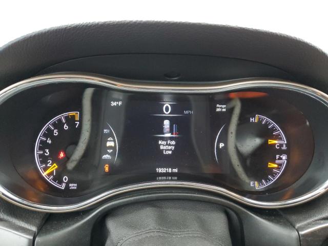 Продажа на аукционе авто 2014 Jeep Grand Cherokee Limited, vin: 1C4RJFBG8EC376906, номер лота: 43056703