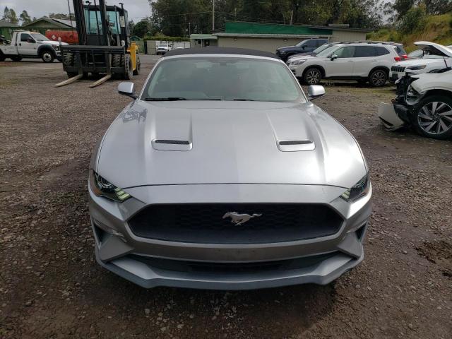 Aukcja sprzedaży 2020 Ford Mustang, vin: 1FATP8UH4L5111798, numer aukcji: 43329533