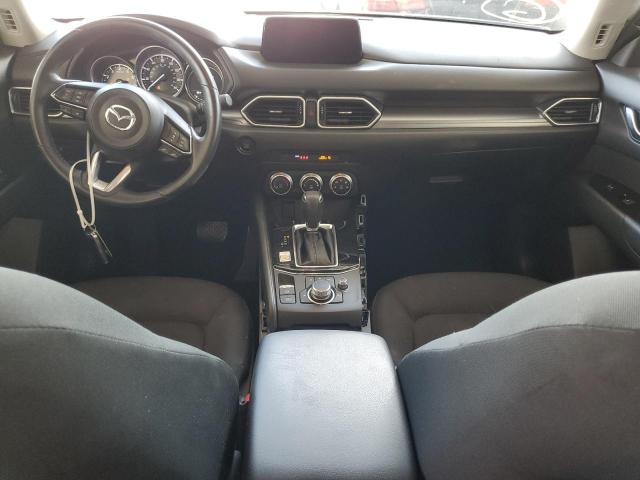 Aukcja sprzedaży 2020 Mazda Cx-5 Sport, vin: JM3KFABM2L0829046, numer aukcji: 43575603