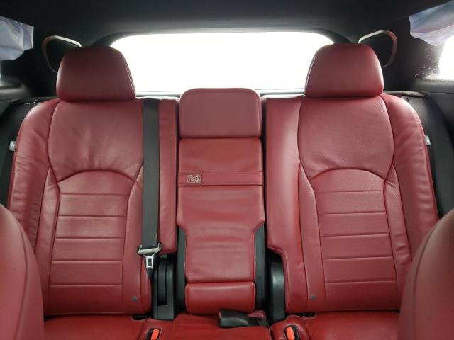 Aukcja sprzedaży 2019 Lexus Rx 350 Base, vin: 2T2BZMCA1KC169703, numer aukcji: 43684623