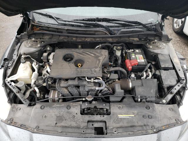 Aukcja sprzedaży 2020 Nissan Altima S, vin: 1N4BL4BV4LN308379, numer aukcji: 43398163