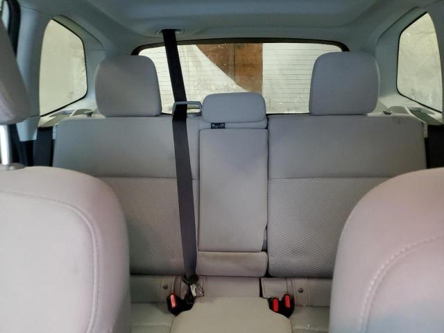 Aukcja sprzedaży 2015 Subaru Forester 2.5i Premium, vin: JF2SJAFC8FH820030, numer aukcji: 43462993