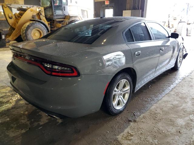 Продаж на аукціоні авто 2019 Dodge Charger Sxt, vin: 2C3CDXBG1KH713187, номер лоту: 43731273