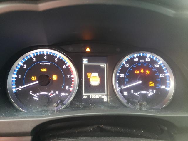 Aukcja sprzedaży 2018 Toyota Highlander Le, vin: 5TDZARFH1JS041547, numer aukcji: 43229703
