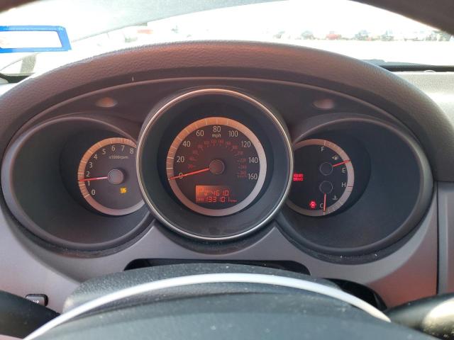 43615013 :رقم المزاد ، KNAGE228395299348 vin ، 2009 Kia Optima Lx مزاد بيع