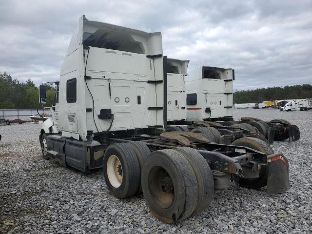 Продаж на аукціоні авто 2014 International Prostar, vin: 3HSDJSNR0EN795283, номер лоту: 43555663