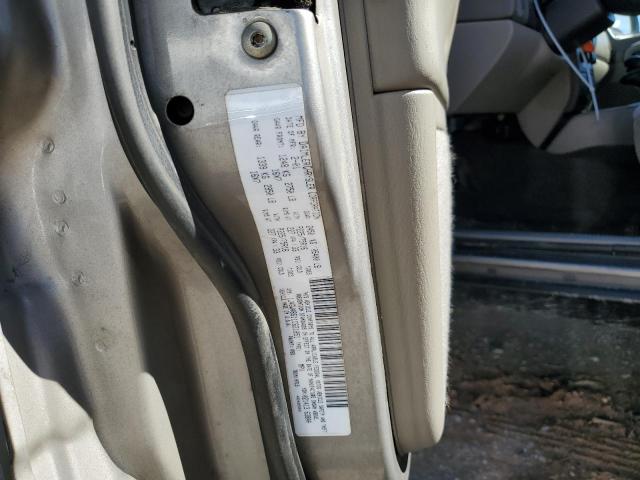 Aukcja sprzedaży 2001 Jeep Grand Cherokee Laredo, vin: 1J4GW48S11C621851, numer aukcji: 43638533