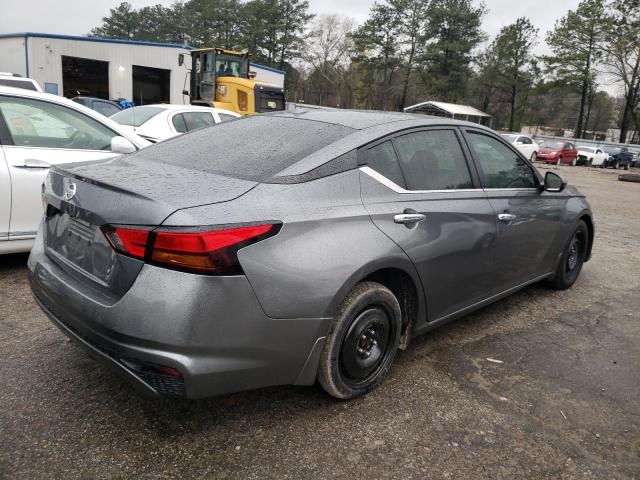 Aukcja sprzedaży 2020 Nissan Altima S, vin: 1N4BL4BV4LN308379, numer aukcji: 43398163