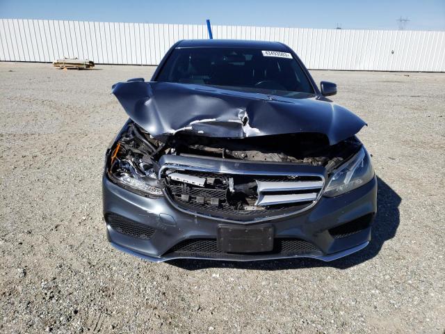 Продажа на аукционе авто 2016 Mercedes-benz E 350, vin: WDDHF5KB8GB175310, номер лота: 43493503
