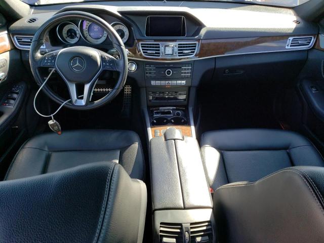 Продажа на аукционе авто 2016 Mercedes-benz E 350, vin: WDDHF5KB8GB175310, номер лота: 43493503