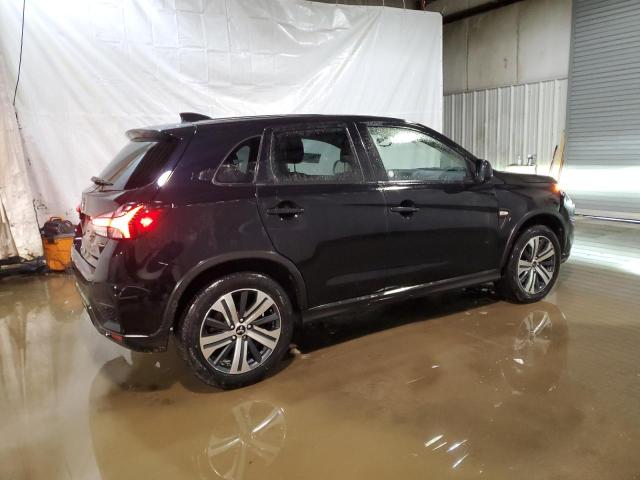 Продажа на аукционе авто 2021 Mitsubishi Outlander Sport Es, vin: JA4APUAU5MU032282, номер лота: 42734893