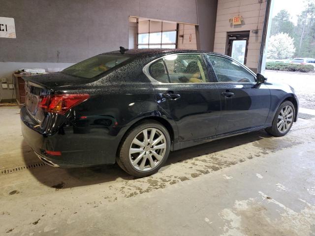 43555803 :رقم المزاد ، JTHCE1BL5E5028154 vin ، 2014 Lexus Gs 350 مزاد بيع