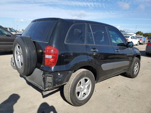 Продаж на аукціоні авто 2004 Toyota Rav4, vin: JTEGD20VX40020381, номер лоту: 43694843