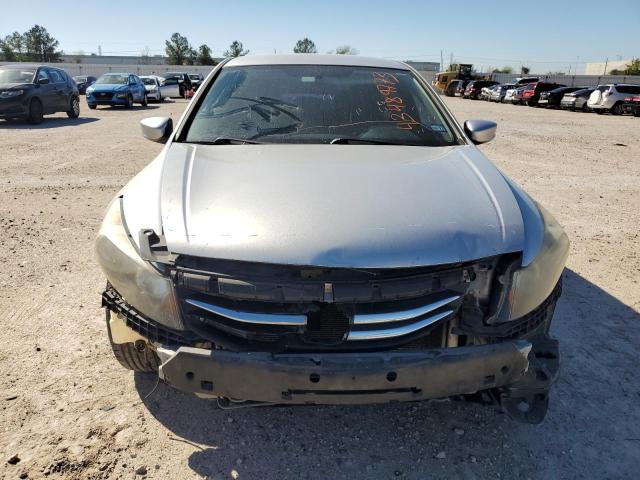 Продаж на аукціоні авто 2012 Honda Accord Lx, vin: 1HGCP2F35CA209028, номер лоту: 43489773