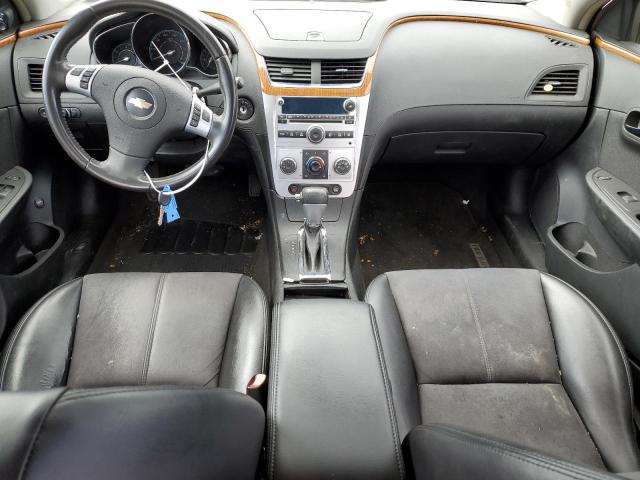 Aukcja sprzedaży 2008 Chevrolet Malibu 2lt, vin: 1G1ZJ57B18F287956, numer aukcji: 43720703