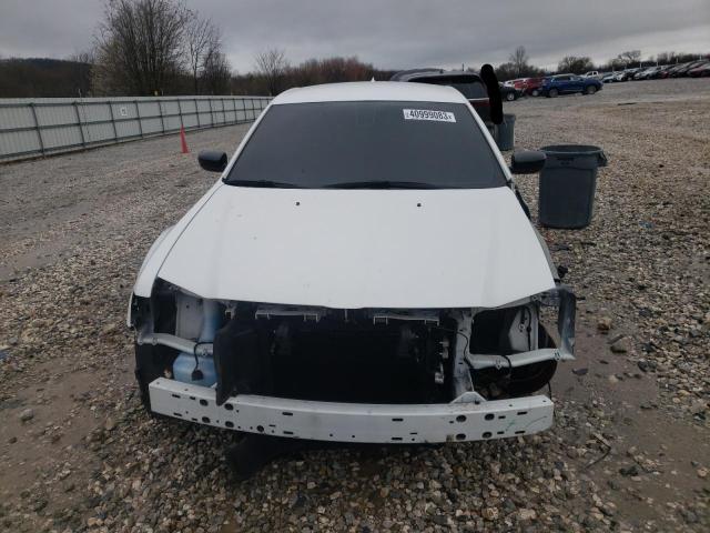 40999083 :رقم المزاد ، 2C3CCAAG6LH212654 vin ، 2020 Chrysler 300 Touring مزاد بيع