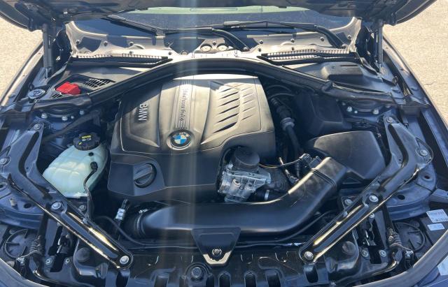Aukcja sprzedaży 2016 Bmw 435 Xi, vin: WBA3T7C53G5A38226, numer aukcji: 43941313