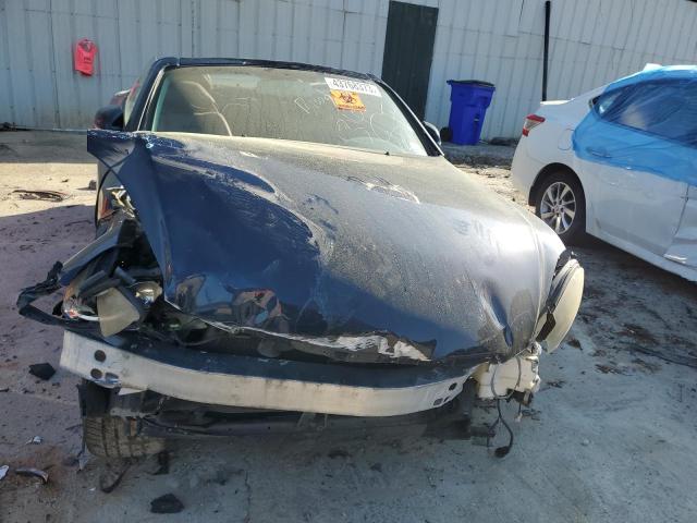 Aukcja sprzedaży 2004 Lexus Sc 430, vin: JTHFN48Y040053136, numer aukcji: 43768373