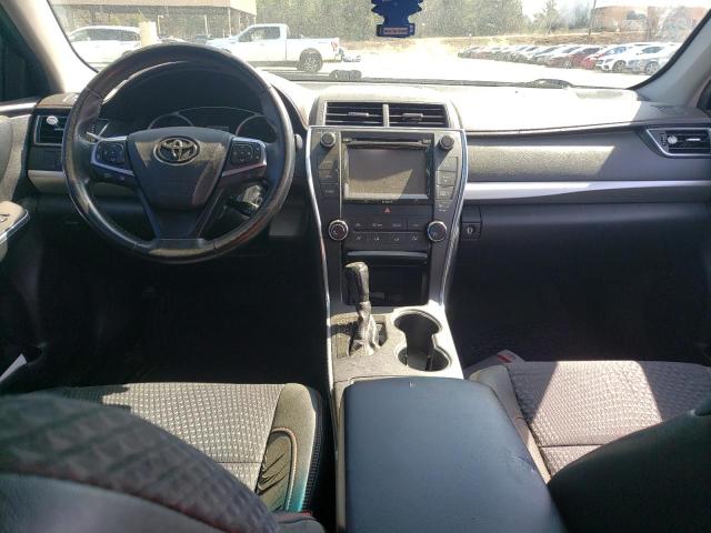 Aukcja sprzedaży 2015 Toyota Camry Le, vin: 4T1BF1FKXFU024227, numer aukcji: 43452293