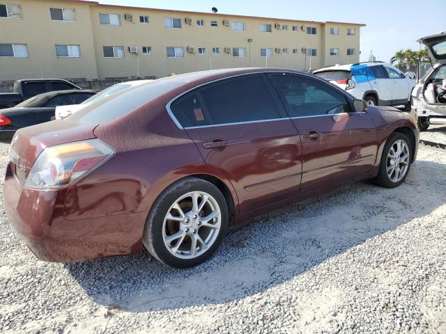 2012 Nissan Altima Base მანქანა იყიდება აუქციონზე, vin: 1N4AL2AP6CN452521, აუქციონის ნომერი: 43469683