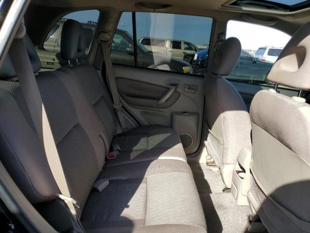 Продаж на аукціоні авто 2004 Toyota Rav4, vin: JTEGD20VX40020381, номер лоту: 43694843