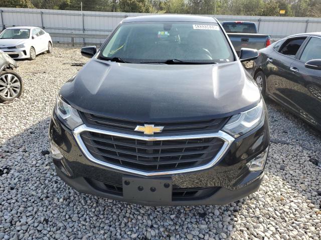 Продажа на аукционе авто 2019 Chevrolet Equinox Lt, vin: 2GNAXUEV5K6174272, номер лота: 43333633