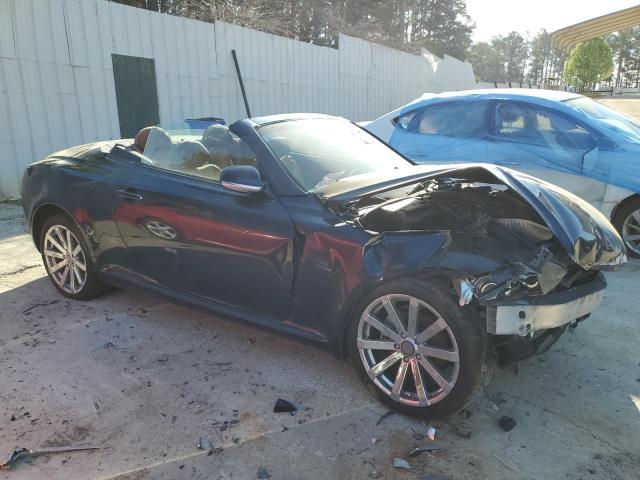Aukcja sprzedaży 2004 Lexus Sc 430, vin: JTHFN48Y040053136, numer aukcji: 43768373