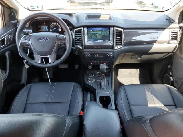 Продажа на аукционе авто 2021 Ford Ranger Xl, vin: 1FTER4FH4MLD77032, номер лота: 43566443
