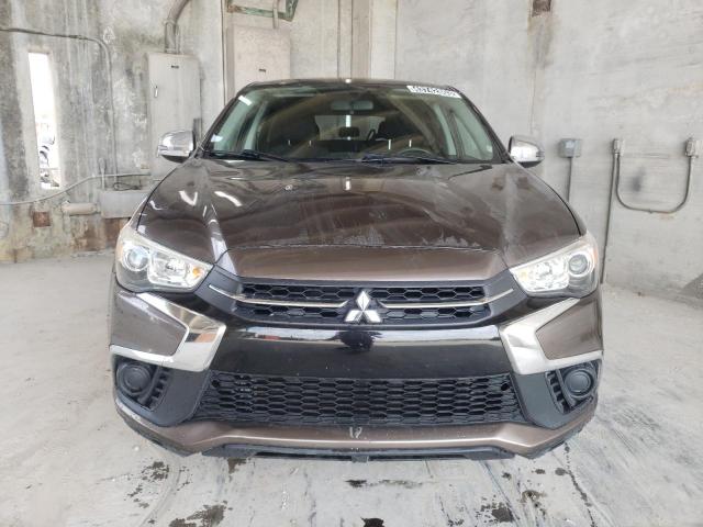 Aukcja sprzedaży 2019 Mitsubishi Outlander Sport Es, vin: JA4AP3AU1KU010061, numer aukcji: 43742863