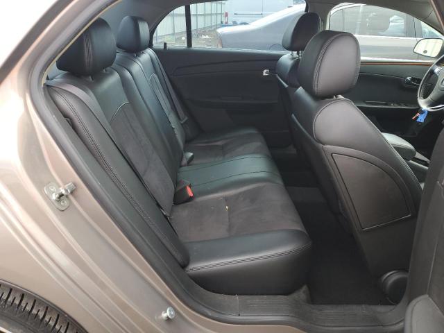 Aukcja sprzedaży 2008 Chevrolet Malibu 2lt, vin: 1G1ZJ57B18F287956, numer aukcji: 43720703