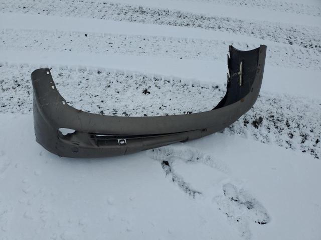 Aukcja sprzedaży 2000 Chevrolet Malibu Ls, vin: 1G1NE52J2Y6216590, numer aukcji: 43764173