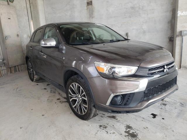 Aukcja sprzedaży 2019 Mitsubishi Outlander Sport Es, vin: JA4AP3AU1KU010061, numer aukcji: 43742863