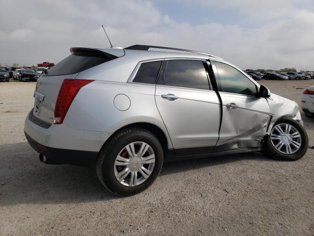 Продажа на аукционе авто 2015 Cadillac Srx, vin: 3GYFNAE31FS641061, номер лота: 43372483